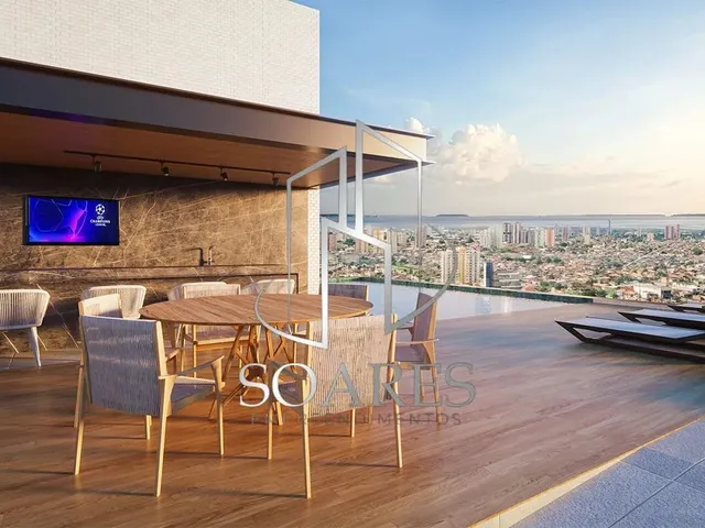 Imagem 15: Inovar Residence Belém Studios e Apartamentos de 2 Quartos a 700M da Praça Batista