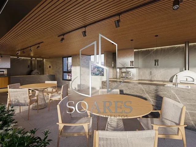 Imagem 7: Inovar Residence Belém Studios e Apartamentos de 2 Quartos a 700M da Praça Batista
