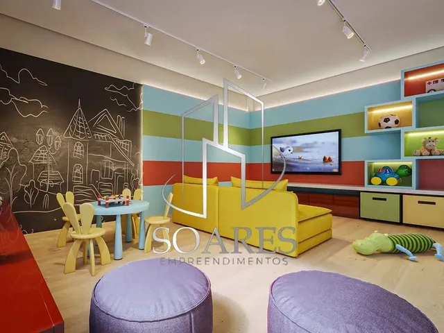 Imagem 14: Inovar Residence Belém Studios e Apartamentos de 2 Quartos a 700M da Praça Batista
