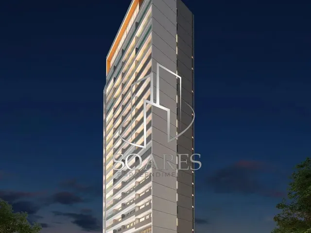 Imagem 8: Inovar Residence Belém Studios e Apartamentos de 2 Quartos a 700M da Praça Batista