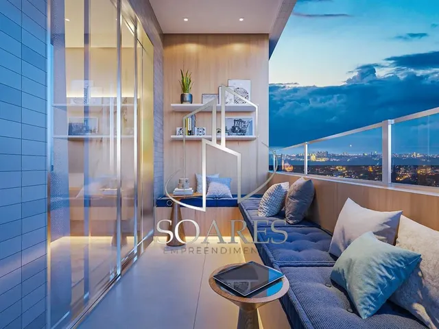 Imagem 16: Inovar Residence Belém Studios e Apartamentos de 2 Quartos a 700M da Praça Batista