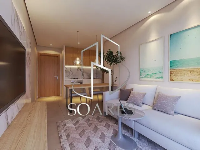 Imagem 9: Inovar Residence Belém Studios e Apartamentos de 2 Quartos a 700M da Praça Batista