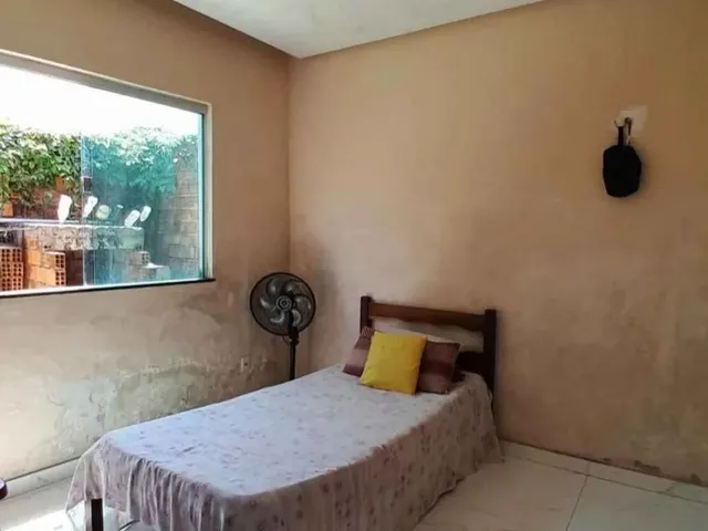 Imagem 4: Ac Vendo Casa no Cj Pedro Teixeira