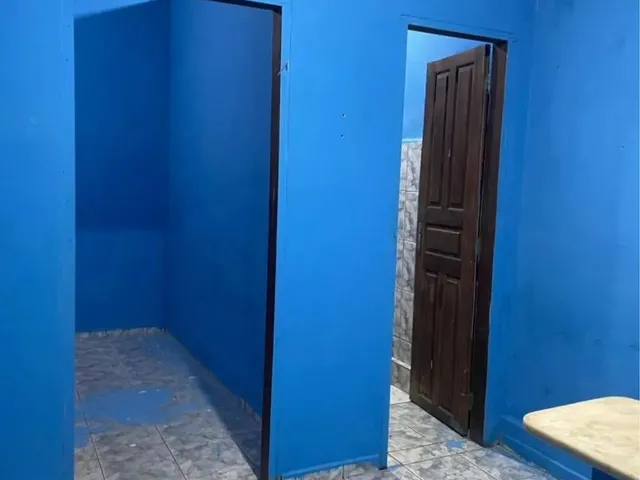 Imagem: R Vendo Casa no Bengui