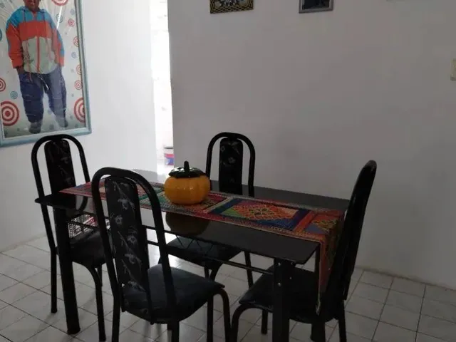 Imagem: Vendo Casa no Tapanã Mh