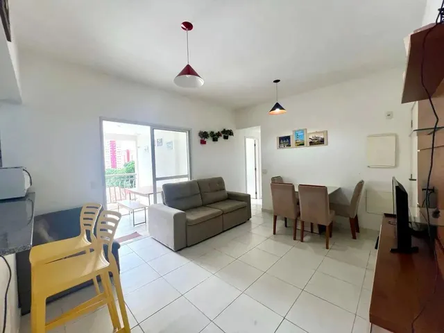Imagem: Rc-Vende- Se Apt no Ed.mistral Porteira