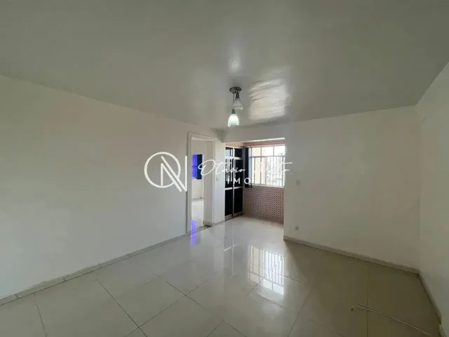 Imagem: Edifício Maiuatá III 2 Quartos, Pedreira!!