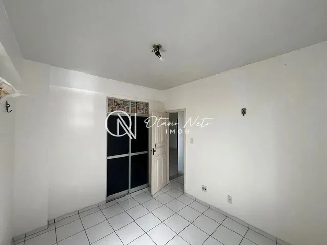 Imagem 5: Edifício Maiuatá III 2 Quartos, Pedreira!!