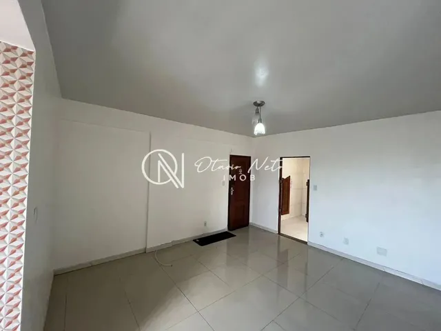 Imagem 13: Edifício Maiuatá III 2 Quartos, Pedreira!!