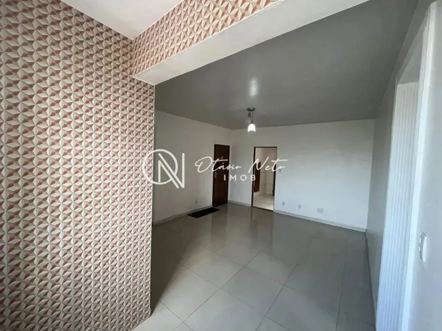 Imagem 15: Edifício Maiuatá III 2 Quartos, Pedreira!!
