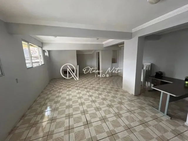 Imagem 11: Edifício Maiuatá III 2 Quartos, Pedreira!!