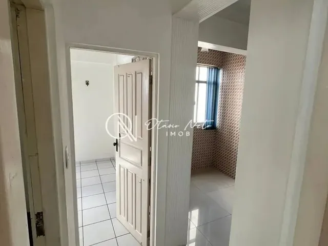 Imagem 10: Edifício Maiuatá III 2 Quartos, Pedreira!!