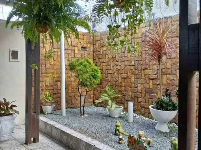 Imagem: Casa a Venda no Guamá Ac