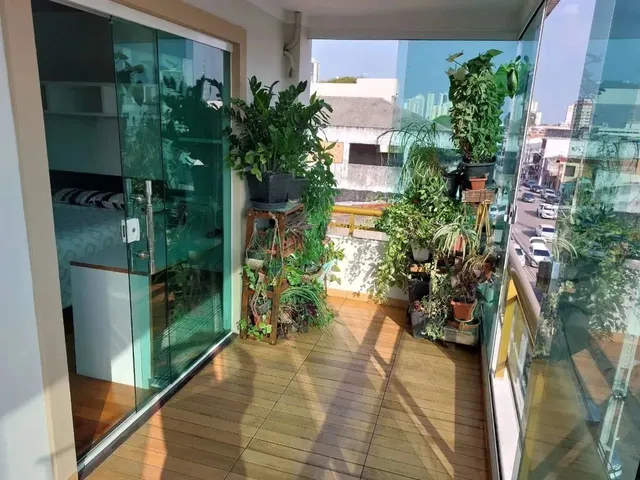 Imagem 14: Edifício Raio de Sol, - Pedreira