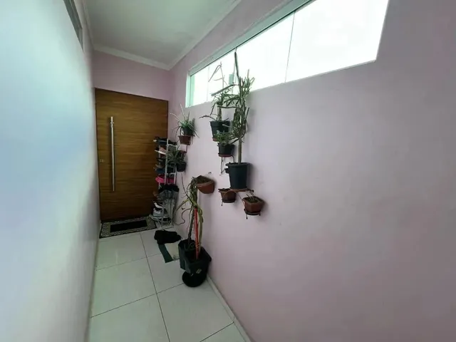 Imagem 12: Edifício Raio de Sol, - Pedreira