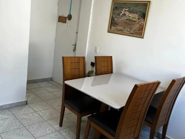 Imagem: Vendo Casa no Bairro do Telégrafo Mh