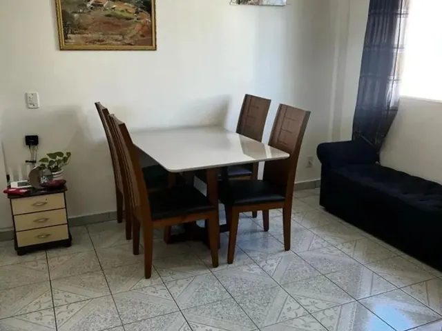 Imagem 12: Vendo Casa no Bairro do Telégrafo Mh