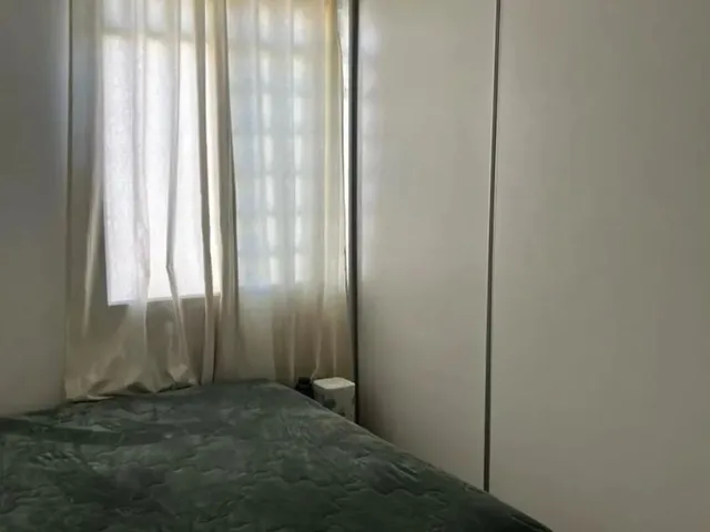 Imagem 8: Vendo Casa no Bairro do Telégrafo Mh