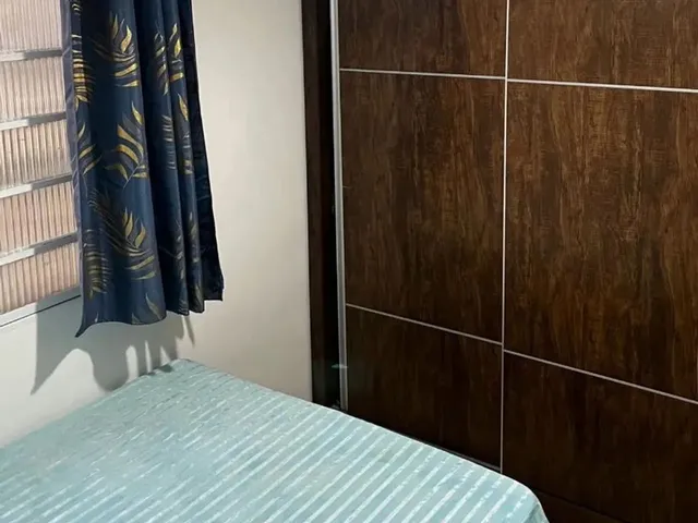 Imagem 16: Vendo Casa no Bairro do Telégrafo Mh