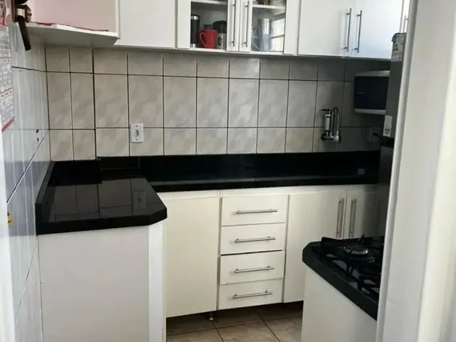 Imagem 4: Vendo Casa no Bairro do Telégrafo Mh