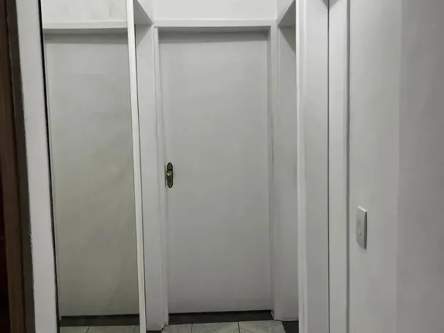 Imagem 15: Vendo Casa no Bairro do Telégrafo Mh