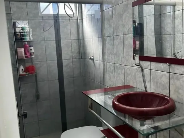 Imagem 10: Vendo Casa no Bairro do Telégrafo Mh