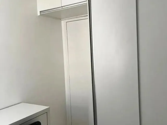 Imagem 9: Vendo Casa no Bairro do Telégrafo Mh