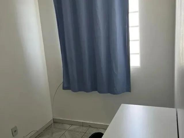 Imagem 14: Vendo Casa no Bairro do Telégrafo Mh