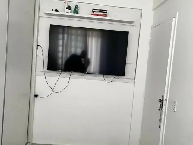 Imagem 6: Vendo Casa no Bairro do Telégrafo Mh