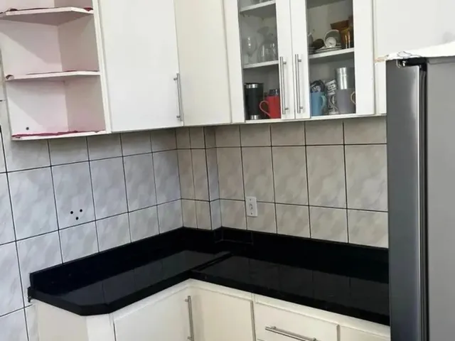 Imagem 3: Vendo Casa no Bairro do Telégrafo Mh