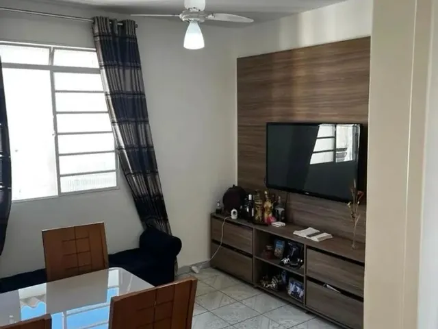 Imagem 5: Vendo Casa no Bairro do Telégrafo Mh