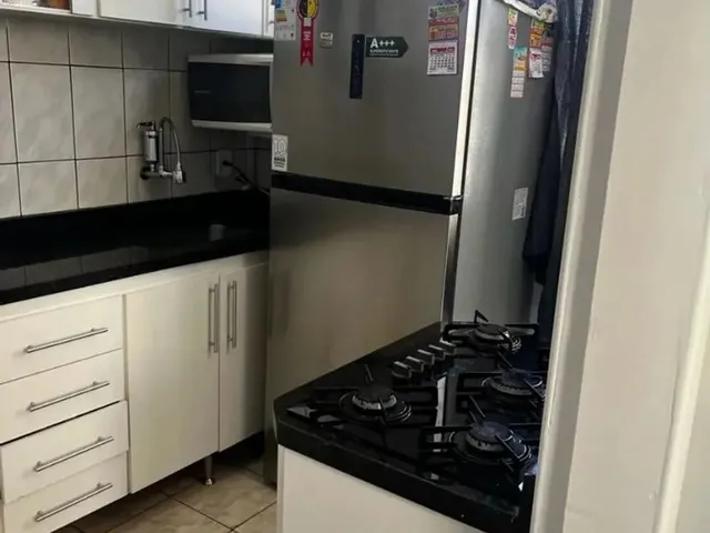 Imagem 11: Vendo Casa no Bairro do Telégrafo Mh