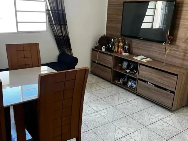 Imagem 2: Vendo Casa no Bairro do Telégrafo Mh