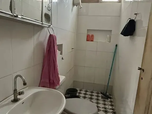 Imagem 9: Gr Vende Casa no Conjunto Tapajos - 3 Quartos- 1Vaga- Localização Estrategica