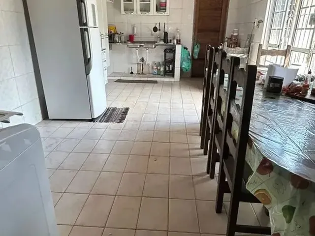 Imagem 6: Gr Vende Casa no Conjunto Tapajos - 3 Quartos- 1Vaga- Localização Estrategica