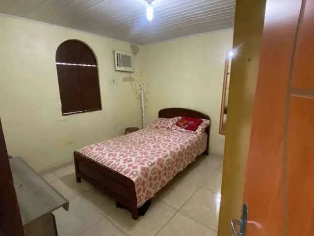 Imagem 7: R Casa no Jurunas