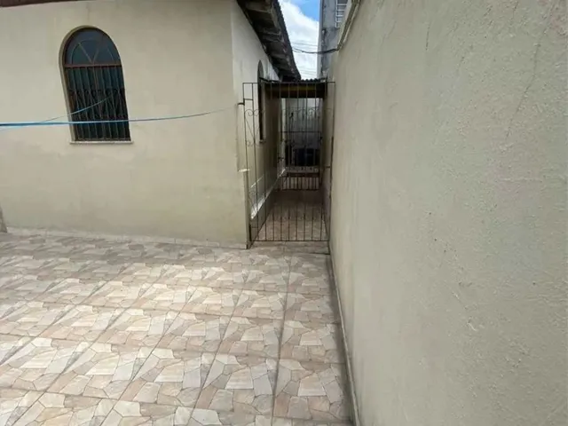 Imagem 4: R Casa no Jurunas