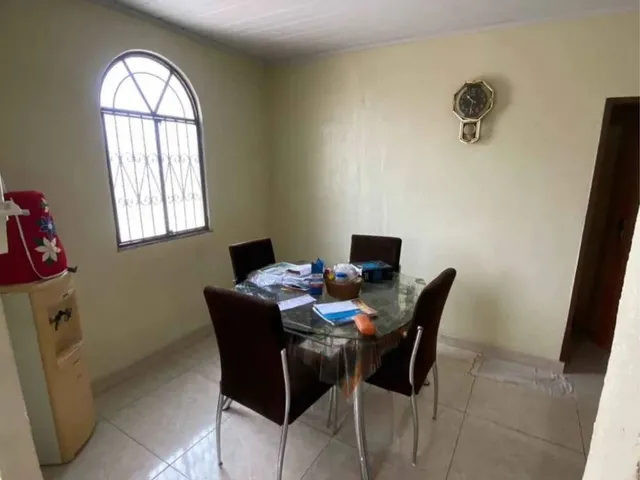 Imagem 5: R Casa no Jurunas