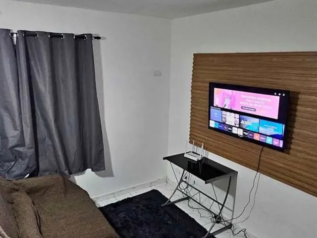 Imagem: R Vendo Casa no Jurunas