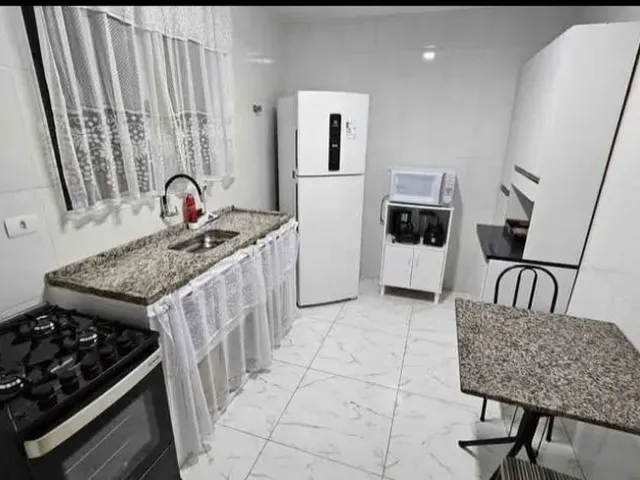 Imagem 2: R Vendo Casa no Jurunas