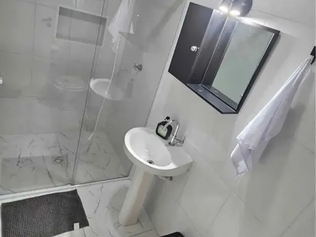 Imagem 3: R Vendo Casa no Jurunas