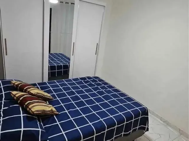 Imagem 4: R Vendo Casa no Jurunas