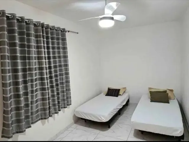 Imagem 5: R Vendo Casa no Jurunas