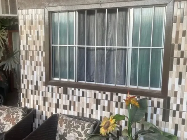 Imagem: Jv - Vendo Casa no Panorama