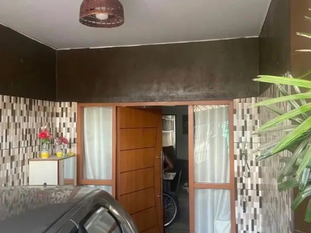Imagem 8: Jv - Vendo Casa no Panorama