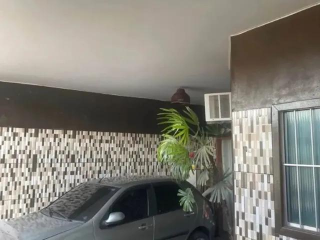Imagem 12: Jv - Vendo Casa no Panorama