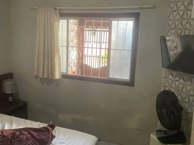 Imagem 15: Jv - Vendo Casa no Panorama