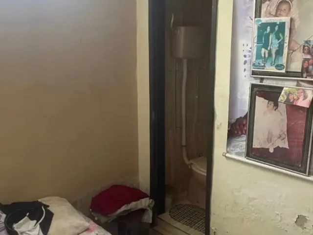 Imagem 9: Jv - Vendo Casa no Panorama
