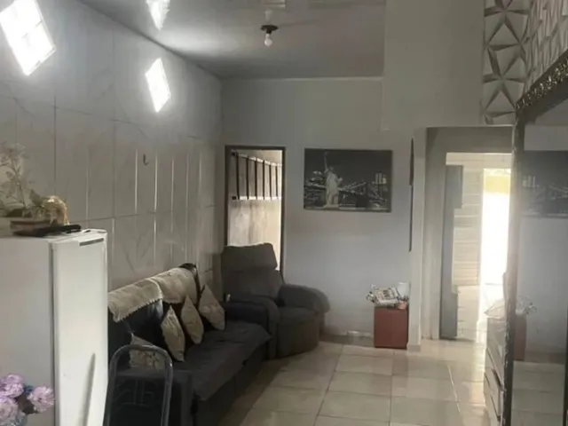 Imagem 10: Jv - Vendo Casa no Panorama