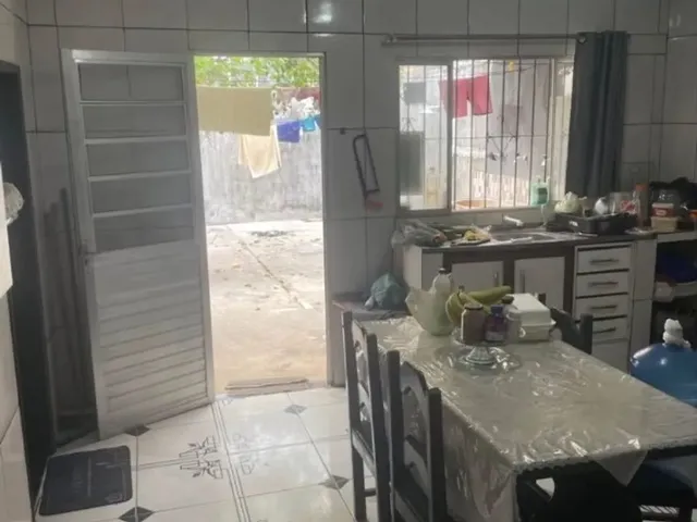 Imagem 11: Jv - Vendo Casa no Panorama